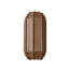 Stitches 1 - Light Pendant-27040811-27040802