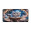 Polyester Desk Pad-1827621467