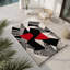 Tapis intérieur et extérieur Obsidian Harmony-2005163121