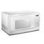 Micro-onde à poser 0,7 pi³ 700 watts Danby 17 po-50805901