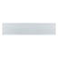 Mini-console étroite avec plateau en miroir Darrin-1874070818
