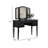 Darolyn Vanity-1117995946