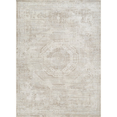 Mona Area Rug