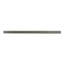 Art Ledge Wall Shelf-907343536