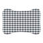 Tapis poli 1 pièce Poliant Chic Radiance