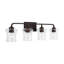 Éclairage pour meuble-lavabo à intensité variable Reeves-1740769566-1722016230