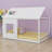 Areej Canopy Bed-108879416-87940439
