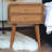 Spofford 17.72'' W Nightstand
