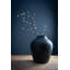 Vase de table en terre cuite