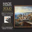 Paysage - Lxxviii - Reproduction encadrée - Restickable-1615302079-1615302078