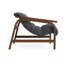 Chaise d'appoint rembourrée Cellire-1156154492-1156154494