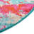 Abstract Indoor Rug-10232364