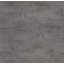 720mm Wall Hung Single Vanity