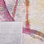 Tapis Alray Art Studio Performance-702615503