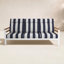 Townsend 80" Sunbrella® Patio Sofa