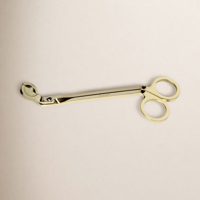 ILLUME Essentials Wick Trimmer