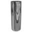 Umbrella Stand-1506064795