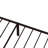  Metal Platform Bed-269943591