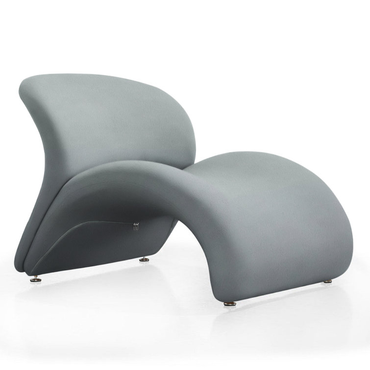 Rosebudstudio Upholstered Accent Chair