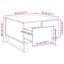 Coffee Table with Storage-1120241763