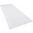 Linked Diamond PVC Wainscot Panelling Kit-69958258