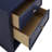 Kowalsky 23.62'' W Nightstand-1225201950