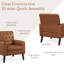 Fauteuil l 28,5 po Nyhla-961681505