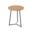 Dining Table-70040274-70040279