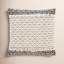 Housse de coussin Santina-802353714-677405449