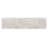 Connard Wood Bench