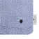 Solid Colour Hand Woven Area Rug