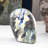 Cirino Figurines & Sculptures