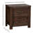 Caitlyn 15.75'' W Nightstand-1943893688