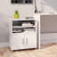 Kadeisha 60.2 cm W Filing Cabinet