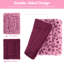 Tapis de caisse pour animal en peluche-1172330330