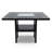 Babli 7-Piece Counter Height Dining Table Set-104805809