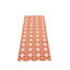 Rug ANYA Oregano 2.25 X 6.5 Ft-1097459850-1097459862