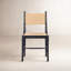 Fayth Dining Chair-194885622