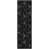 Black selected