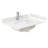 30'' Single Bathroom Vanity with Quartz Top with Mirror-92723718-92723720-97985712