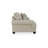 Asen Upholstered Armchair