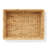 Casafield Decorative Basket-1180119541