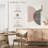Avery Minimalist Circles II-108554255