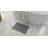 Stone Bathtub Mat-787462403