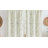 Linen Rod Pocket Floral Farmhouse Cafe Kitchen Curtains-910487230-910487228