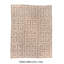 70565 Kilim