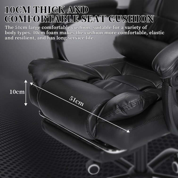 https://assets.wfcdn.com/im/85436683/resize-h755-w755%5Ecompr-r85/2137/213715713/Farrar+Ergonomic+Desk+Chair+with+Massage+Swivel+Office+Chair+with+Padded+Armrest+Adjustable.jpg