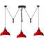 3 - Light Dome Pendant-912913392