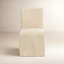 Chaise parsons en coton Armstrong-1899800382