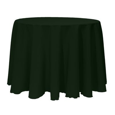 Nappe Hannaha